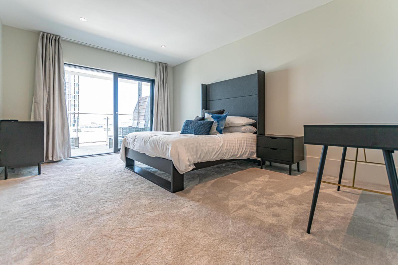 Penthouse River View! Wow Λίβερπουλ Εξωτερικό φωτογραφία